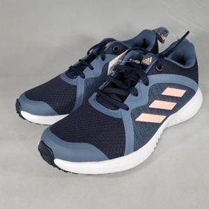 adidas g27150